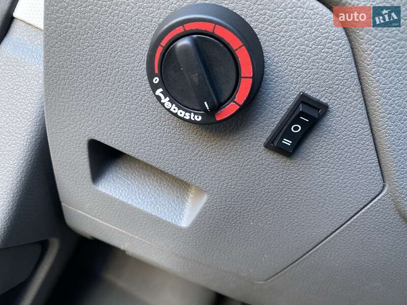 Рефрижератор MAN TGE 2020 в Мукачевому фото 45 Рефрижератор MAN TGE 2020 в Мукачевому