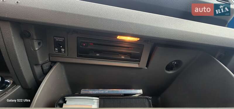 Рефрижератор MAN TGE 2018 в Иванкове