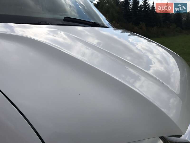 Вантажний фургон MAN TGE 2019 в Тернополі