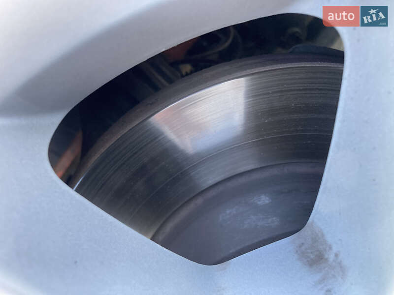 Автовоз MAN TGE 2019 в Ковеле