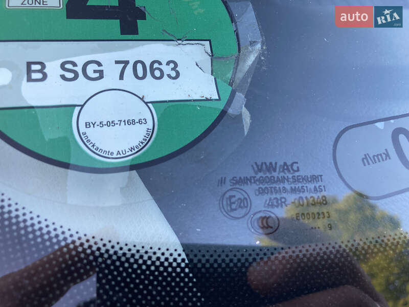 Автовоз MAN TGE 2019 в Ковеле