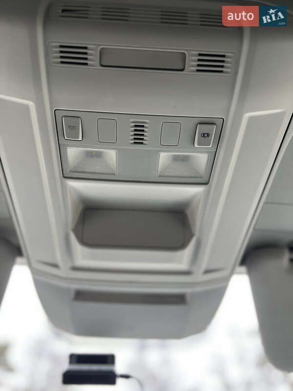 Рефрижератор MAN TGE 2019 в Ковелі