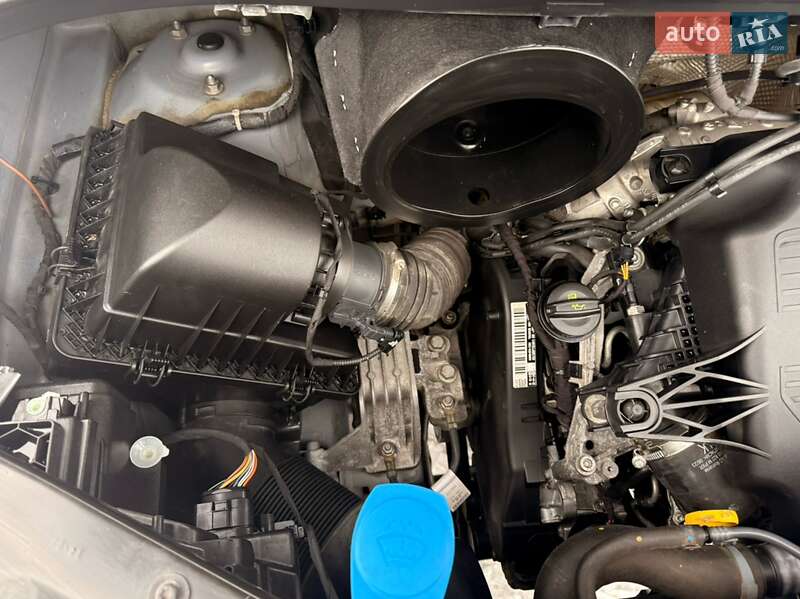 Грузовой фургон MAN TGE 2022 в Бердичеве фото 27 Грузовой фургон MAN TGE 2022 в Бердичеве