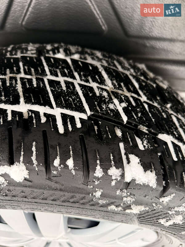 Грузовой фургон MAN TGE 2022 в Бердичеве фото 32 Грузовой фургон MAN TGE 2022 в Бердичеве