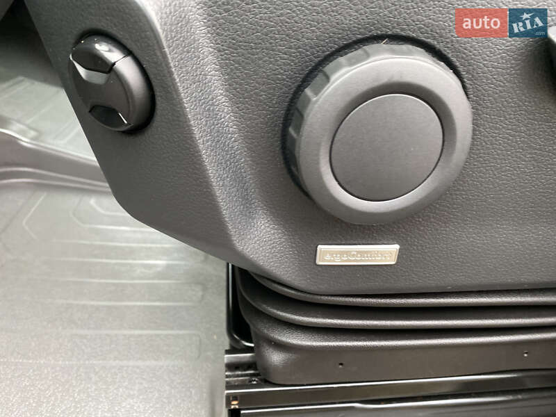 Рефрижератор MAN TGE 2020 в Хусте фото 43 Рефрижератор MAN TGE 2020 в Хусте