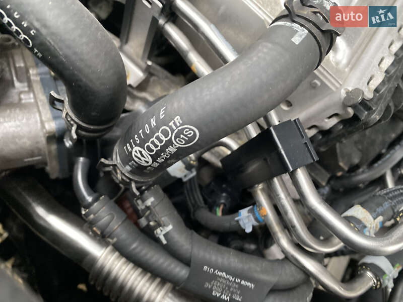 Рефрижератор MAN TGE 2020 в Хусте фото 57 Рефрижератор MAN TGE 2020 в Хусте