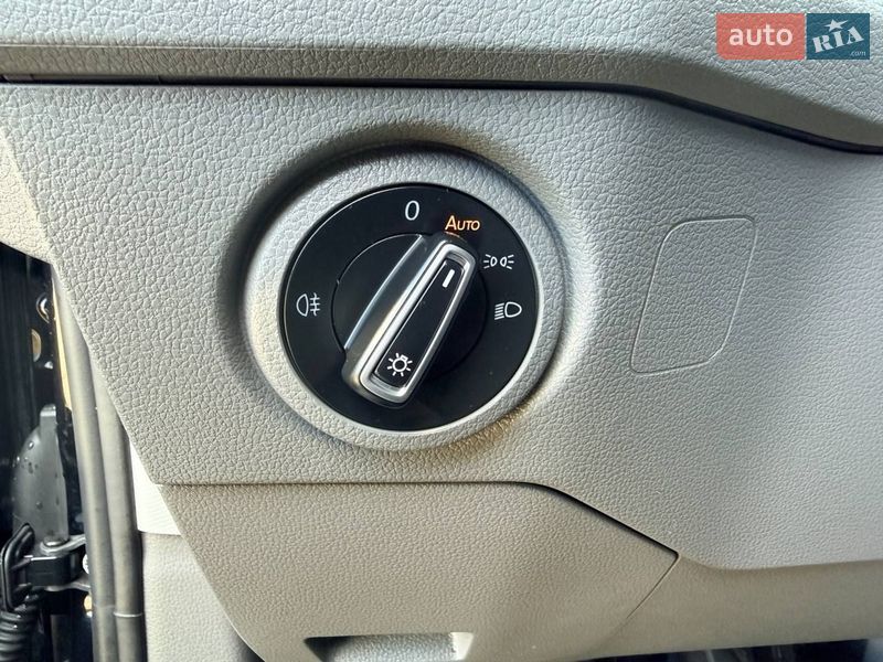 Грузовой фургон MAN TGE 2020 в Киеве