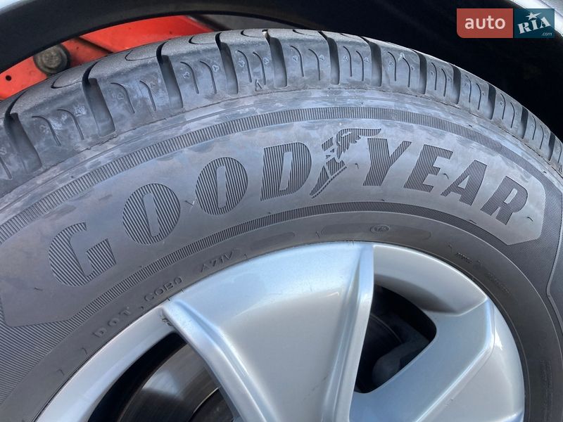 Автовоз MAN TGE 2019 в Ковелі фото 22 Автовоз MAN TGE 2019 в Ковелі