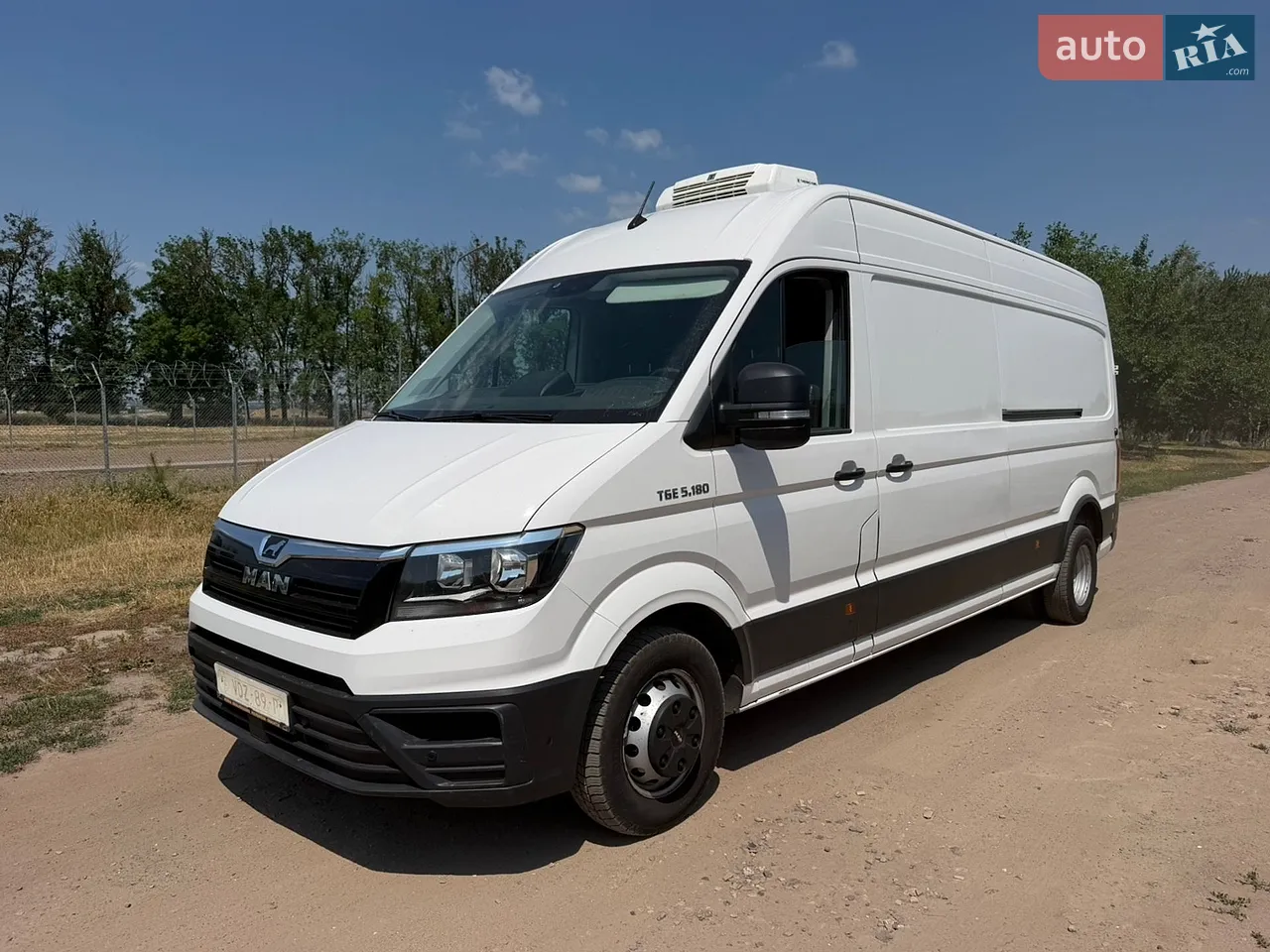 2019 Opel Vivaro - мініатюра 115