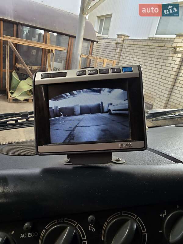 Борт MAN TGL 2010 в Николаеве фото 6 Борт MAN TGL 2010 в Николаеве