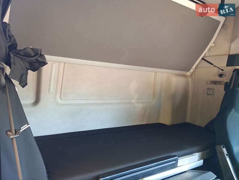 Тягач MAN TGL 2010 в Ковелі фото 32 Тягач MAN TGL 2010 в Ковелі