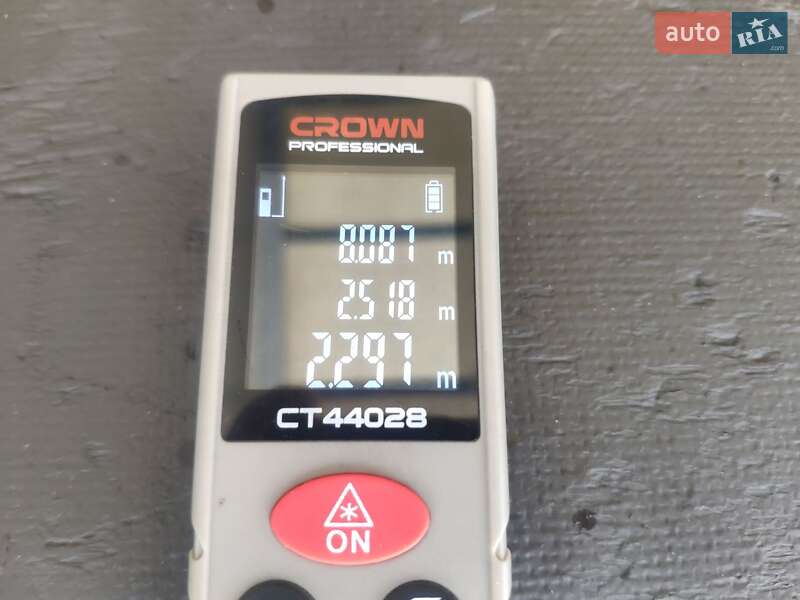 Грузовой фургон MAN TGL 2013 в Виннице фото 28 Грузовой фургон MAN TGL 2013 в Виннице