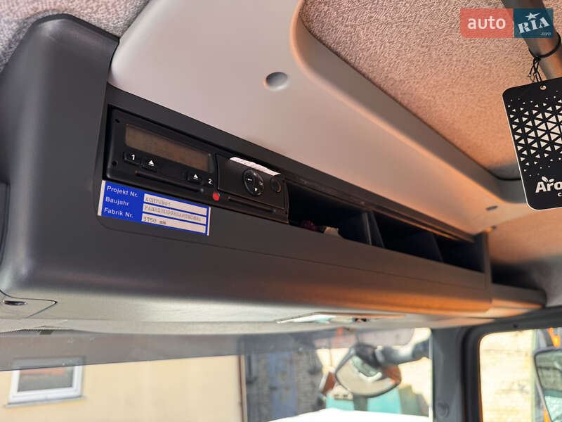 Тентований MAN TGL 2011 в Києві фото 15 Тентований MAN TGL 2011 в Києві