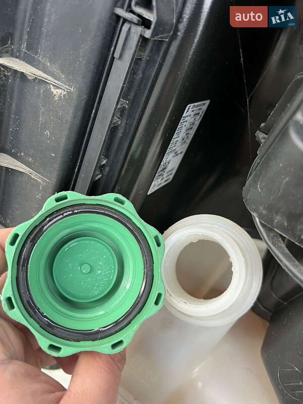 Грузовой фургон MAN TGL 2016 в Луцке фото 18 Грузовой фургон MAN TGL 2016 в Луцке