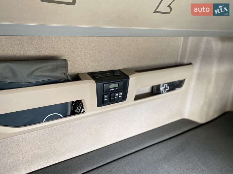 Тентованый MAN TGL 2019 в Хусте фото 50 Тентованый MAN TGL 2019 в Хусте