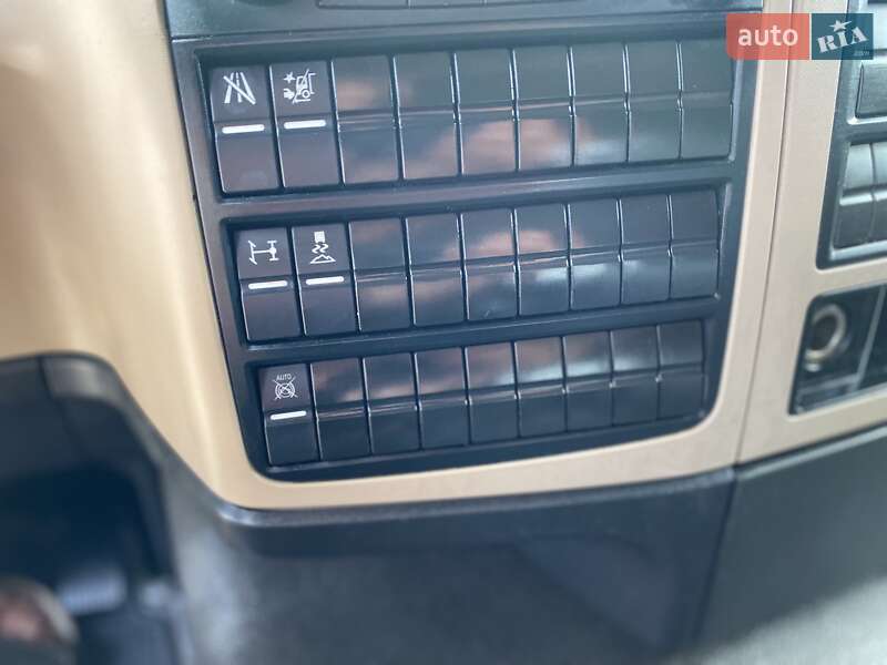 Тентованый MAN TGL 2019 в Хусте фото 57 Тентованый MAN TGL 2019 в Хусте