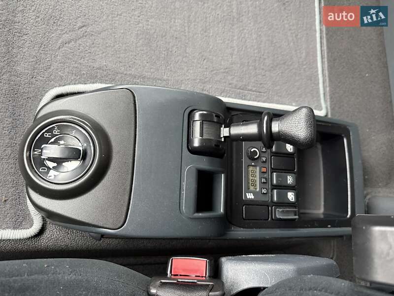 Тентований MAN TGL 2012 в Бучачі фото 31 Тентований MAN TGL 2012 в Бучачі