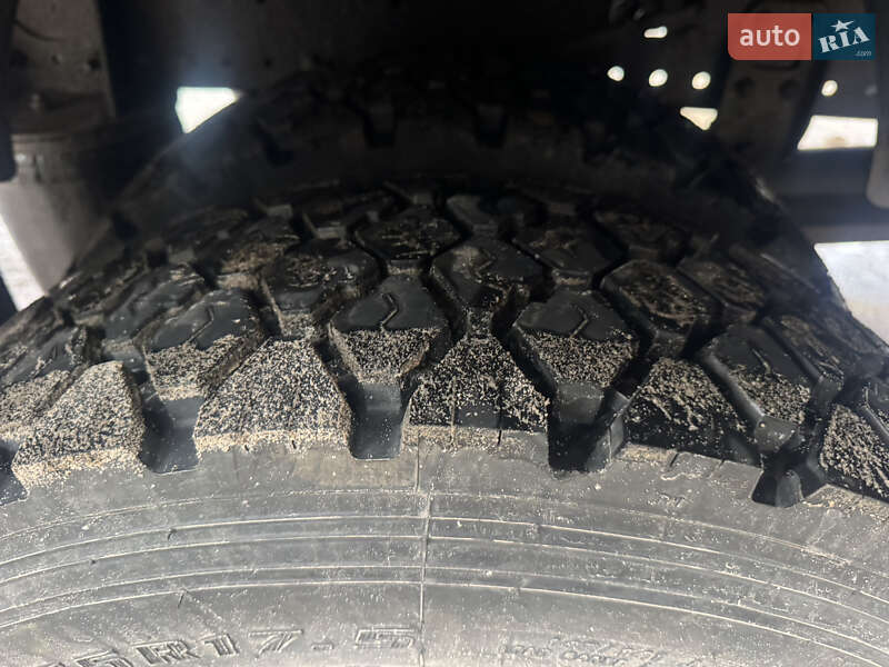 Тентований MAN TGL 2014 в Зміїві фото 13 Тентований MAN TGL 2014 в Зміїві