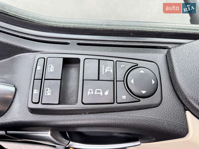 Грузовой фургон MAN TGL 2019 в Ровно фото 22 Грузовой фургон MAN TGL 2019 в Ровно