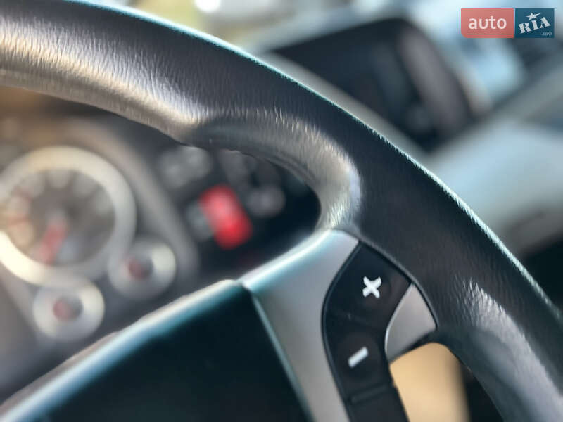 Тентований MAN TGL 2018 в Стрию фото 60 Тентований MAN TGL 2018 в Стрию