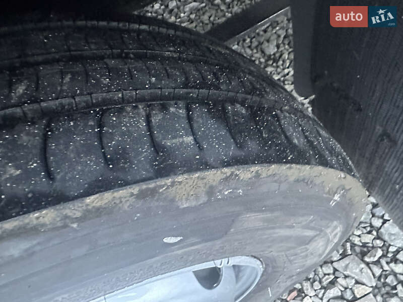 Тентований MAN TGL 2018 в Луцьку фото 21 Тентований MAN TGL 2018 в Луцьку