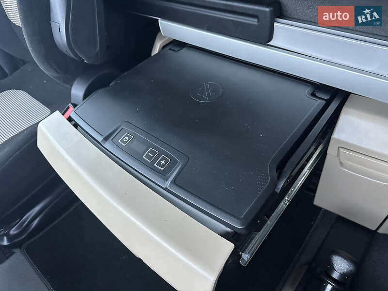 Тентований MAN TGL 2018 в Луцьку фото 39 Тентований MAN TGL 2018 в Луцьку