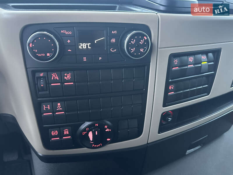 Тентований MAN TGL 2018 в Луцьку фото 46 Тентований MAN TGL 2018 в Луцьку