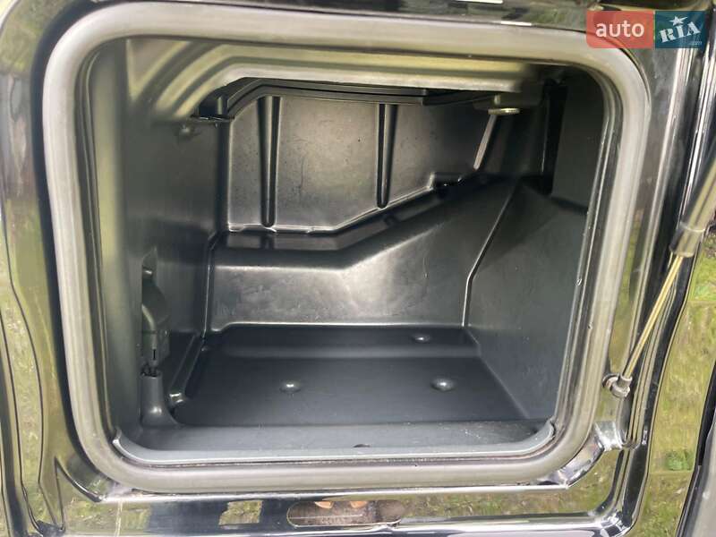 Тентованый MAN TGL 2012 в Черновцах фото 6 Тентованый MAN TGL 2012 в Черновцах