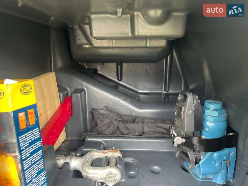 Тентованый MAN TGL 2012 в Черновцах фото 11 Тентованый MAN TGL 2012 в Черновцах