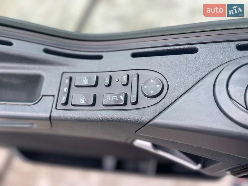 Тентованый MAN TGL 2012 в Черновцах фото 21 Тентованый MAN TGL 2012 в Черновцах