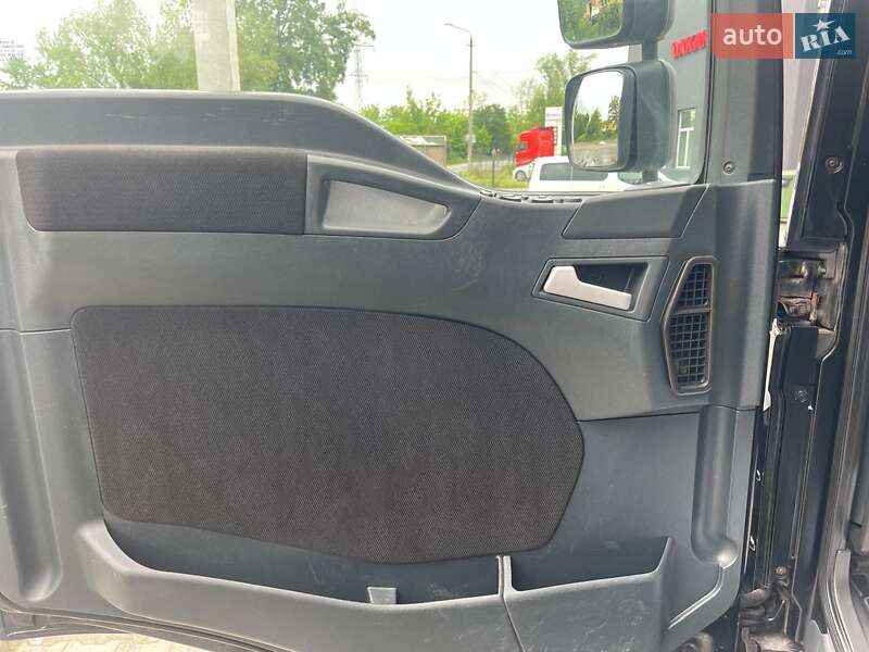 Тентованый MAN TGL 2012 в Черновцах фото 26 Тентованый MAN TGL 2012 в Черновцах