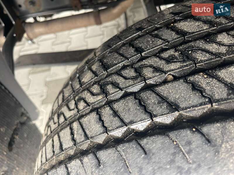 Тентованый MAN TGL 2012 в Черновцах фото 36 Тентованый MAN TGL 2012 в Черновцах