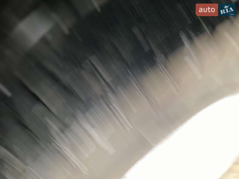 Тентованый MAN TGL 2018 в Хусте фото 31 Тентованый MAN TGL 2018 в Хусте