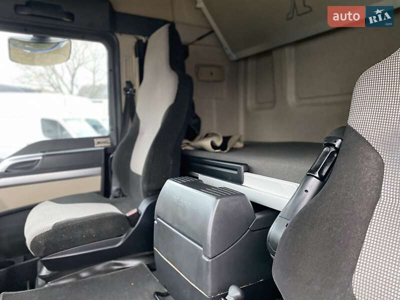 Тентованый MAN TGL 2018 в Хусте фото 55 Тентованый MAN TGL 2018 в Хусте