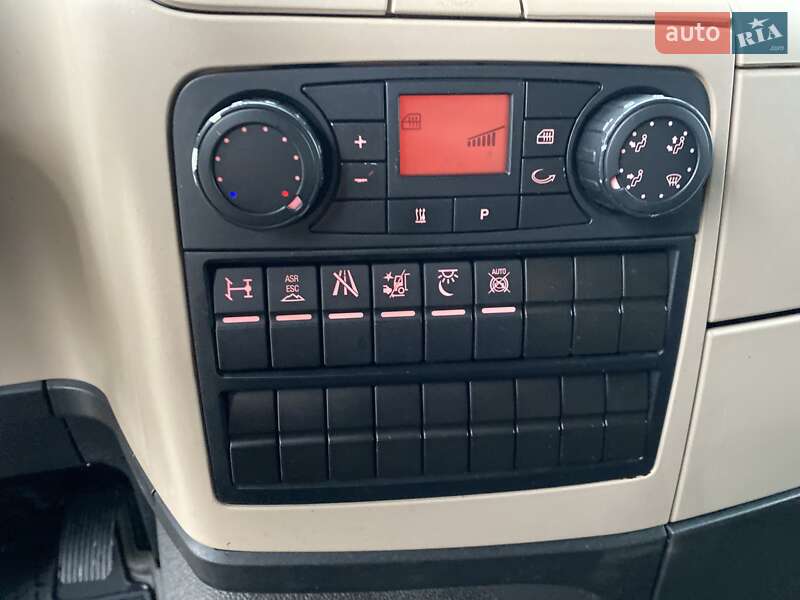 Тентованый MAN TGL 2018 в Хусте фото 72 Тентованый MAN TGL 2018 в Хусте