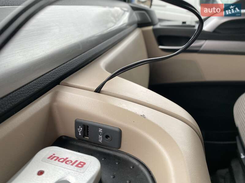 Тентованый MAN TGL 2018 в Хусте фото 75 Тентованый MAN TGL 2018 в Хусте