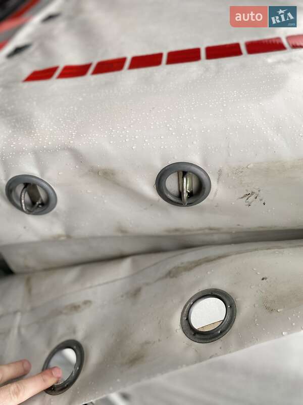 Тентованый MAN TGL 2018 в Хусте фото 88 Тентованый MAN TGL 2018 в Хусте