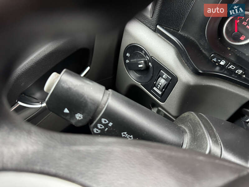 Рефрижератор MAN TGL 2016 в Рівному