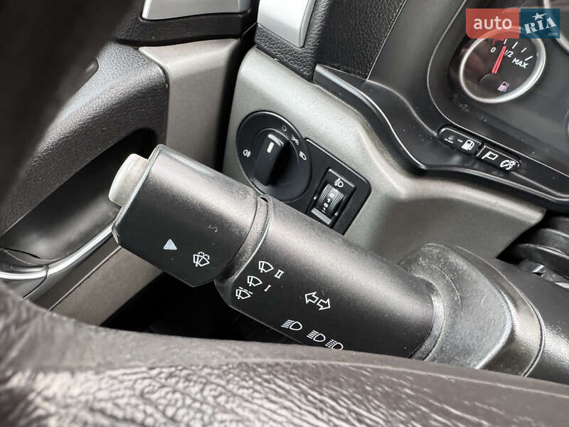 Грузовой фургон MAN TGL 2015 в Ровно фото 9 Грузовой фургон MAN TGL 2015 в Ровно