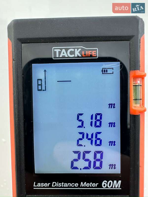 Грузовой фургон MAN TGL 2016 в Луцке фото 24 Грузовой фургон MAN TGL 2016 в Луцке