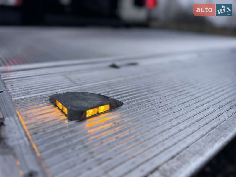 Вантажний фургон MAN TGL 2017 в Вінниці