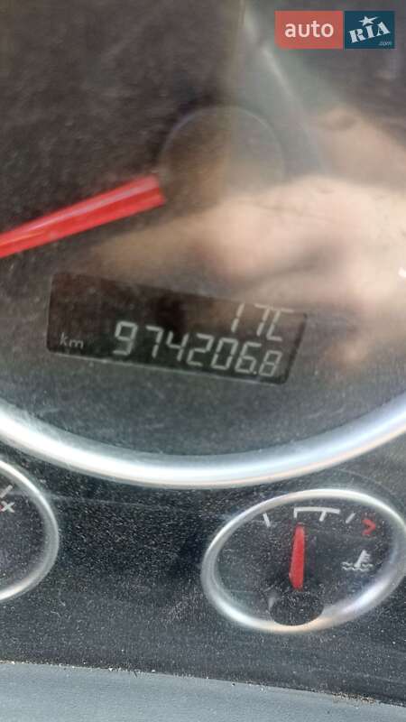 Тентованый MAN TGL 2013 в Луцке