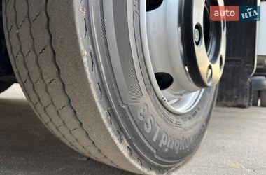 Рефрижератор MAN TGL 2016 в Рівному фото 58 Рефрижератор MAN TGL 2016 в Рівному