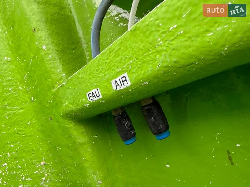 Автовышка MAN TGL 2013 в Луцке