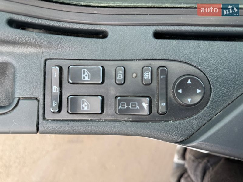 Рефрижератор MAN TGM 2013 в Ровно