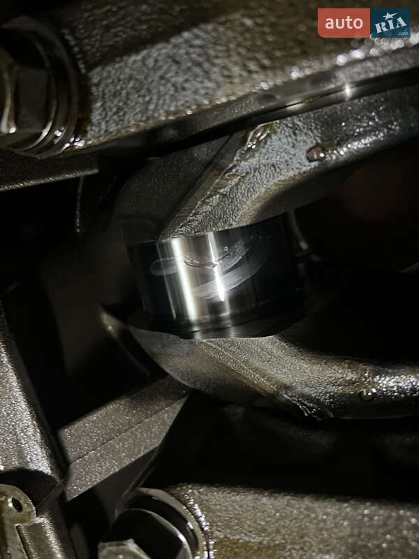 Тягач MAN TGS 18.400 2014 в Николаеве фото 13 Тягач MAN TGS 18.400 2014 в Николаеве