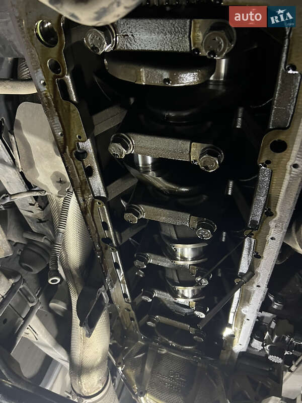 Тягач MAN TGS 18.400 2014 в Николаеве фото 15 Тягач MAN TGS 18.400 2014 в Николаеве