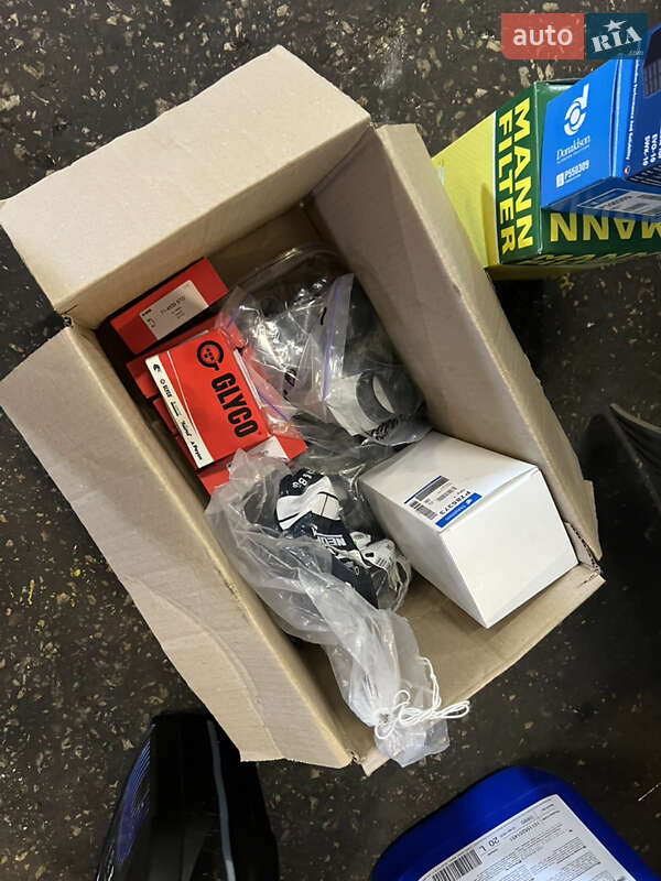 Тягач MAN TGS 18.400 2014 в Николаеве фото 18 Тягач MAN TGS 18.400 2014 в Николаеве