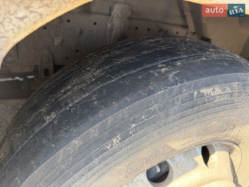 Тягач MAN TGS 18.400 2013 в Новоархангельске