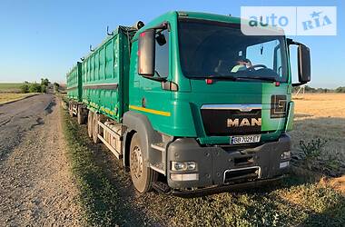Авториа луганская область авто с пробегом